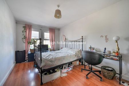 3 bedroom house to rent - Photo 5