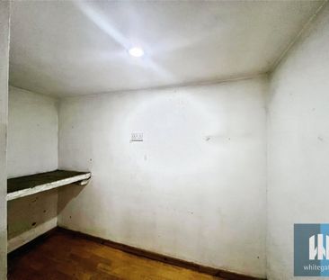 May Street, Crosland Moor, Huddersfield, HD4 - Photo 6