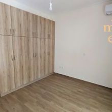 Άλλο είδος κατοικίας για ενοικίαση - Παλαιό Φάληρο, - Photo 1