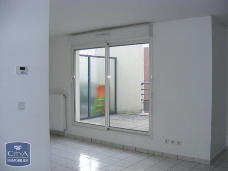 Appartement 4 pièces - 97 m² - Photo 4