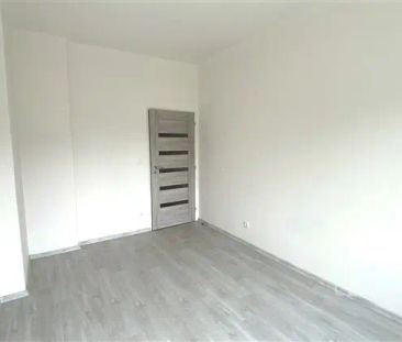 Pronájem bytu 3kk po celkové rekonstrukci, 63 m - Photo 2