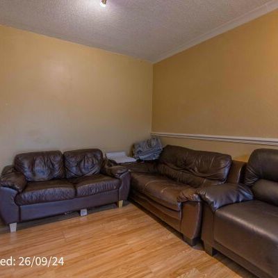 4, Crossways - Photo 1