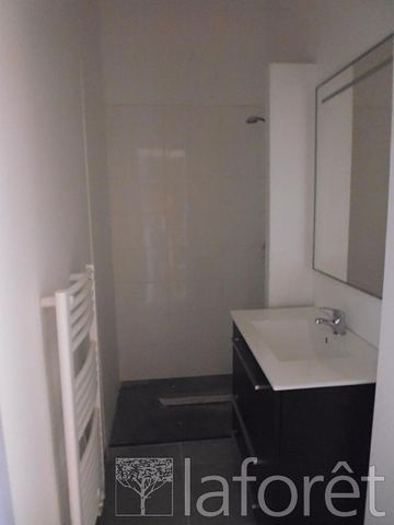 Appartement coup de coeur centre ville - Photo 3