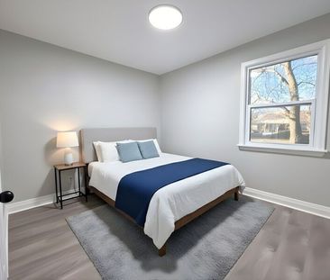 $2,350 / 3 br / 1 ba / 20 west 4th st #upper - Photo 6