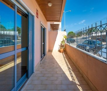 Apartamento T2 - Photo 2