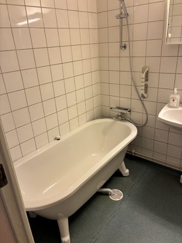 Täby - 3rok - tillsv - 17.000kr/mån - Foto 5