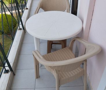 Διαμέρισμα για ενοικίαση Καμίνια (Βραχναίικα) - Photo 6