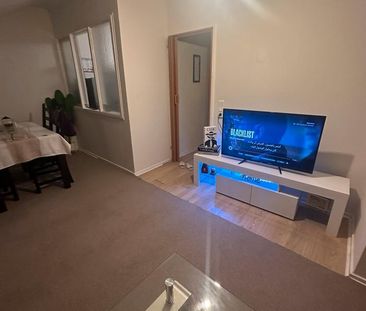 Wohnung zu vermieten - Photo 4