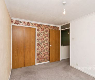 3 bedroom house to rent - Photo 2