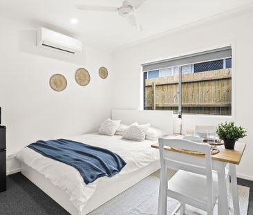 Morayfield - Photo 3