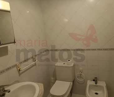 Apartamento T2 em Lisboa - Photo 6