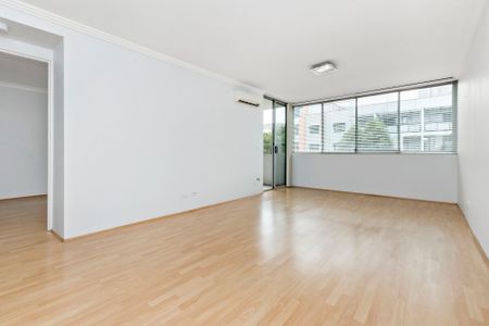 Unit 19/19-25 Wyndham Street, - Photo 4