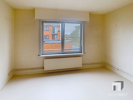 appartement - Photo 4