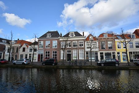 Verwersdijk - Foto 4