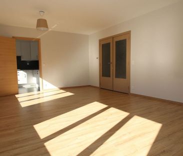 Appartement te huur in Heverlee voor € 970 met 2 slaapkamers - Foto 1