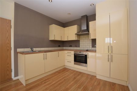 19, Sovereign Mill, South Queen Street, Morley, Leeds, LS27 9AQ - Photo 4
