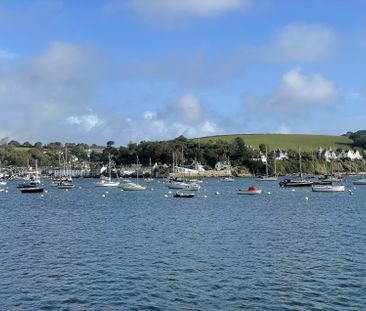 Packet Quays, Falmouth - Photo 5