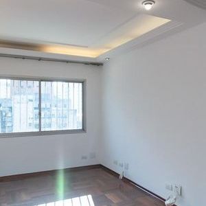 Apartamento para alugar com 80m², 3 quartos e 1 vaga - Photo 3