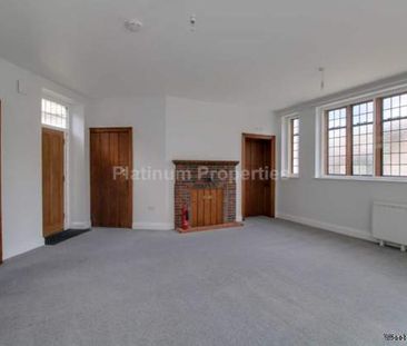 2 bedroom property to rent in Ely - Photo 3