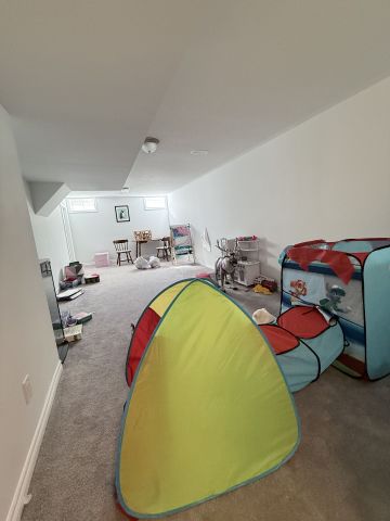 For Lease - 348 Rouncey Road, Kanata, Ontario - Photo 3