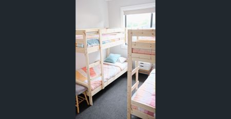 Welcome home to coastal living! - Photo 5