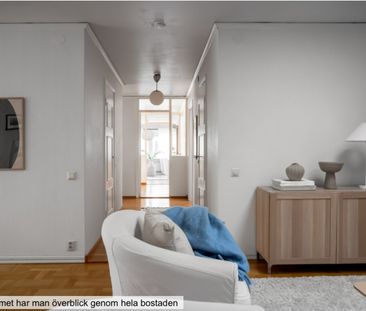 Lerum Andersvägen, Aspenäs, Lerum - Photo 4