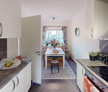 Karlagatan, Karlstad - Photo 4