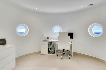 6 Bed Luxury Villa – Altea Hills - Photo 5
