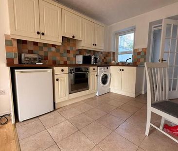 3 Gortfoyle Place, Spencer Road, Waterside, Derry, BT47 6AJ - Photo 6