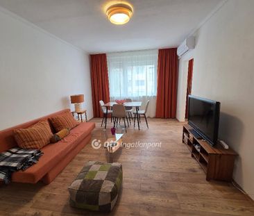 Györi kapu, Borsod-Abaúj-Zemplén, 3531, Miskolc - Fotó 3