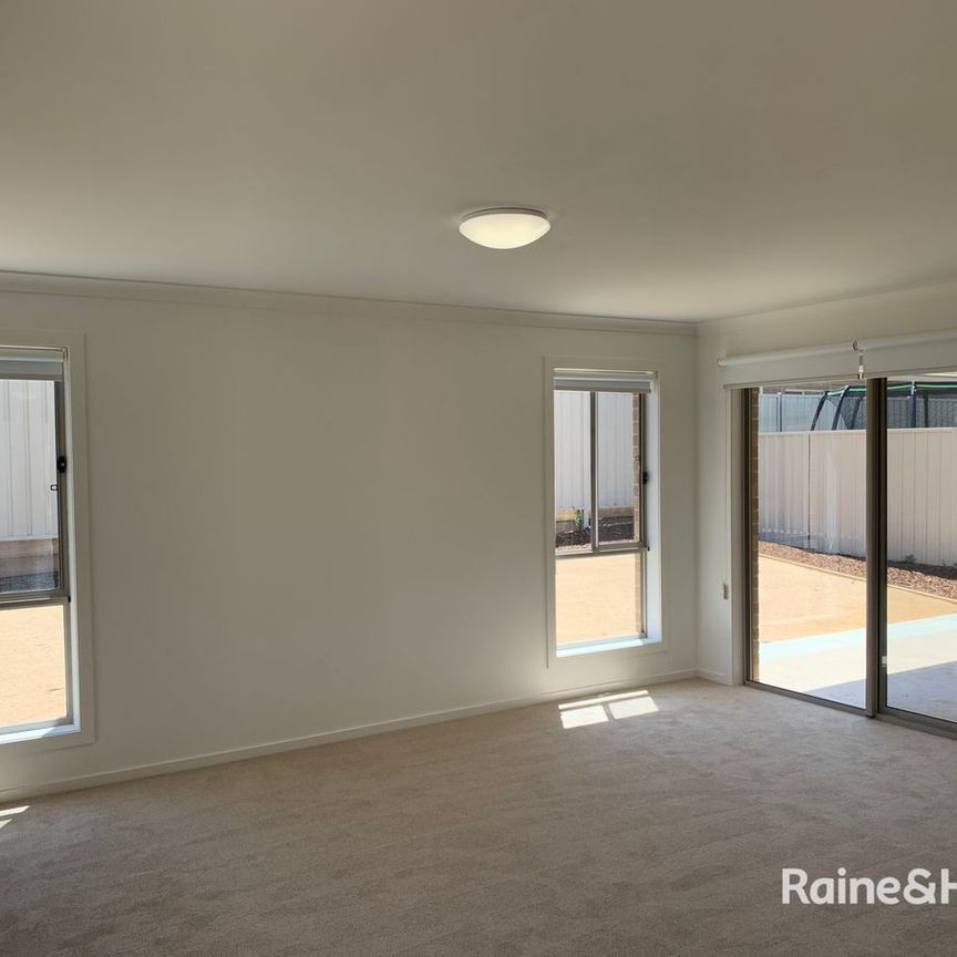 4 Bedroom Home with Large Yard - Photo 1