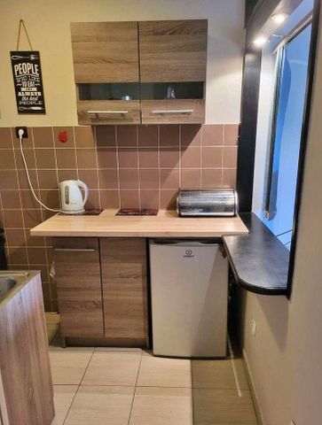 Wygodne 2 pokojowe mieszkanie w pięknej okolicy - Фото 5