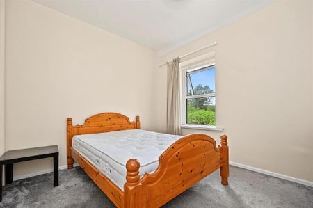 6 James Street, Newtownards, BT23 4DY - Photo 4