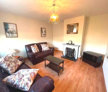 Sundrive Road, Crumlin Dublin 12 - Photo 4