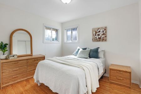 For Lease - 814 Pleasant Park Road Unit# A, Elmvale Acres and Area, Ontario - Photo 3