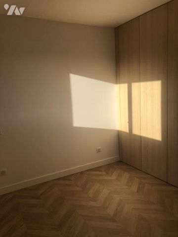 Montagne du Salut - maison neuve 4 chambres - Photo 3