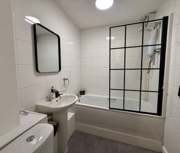 Crib Street, Ware - Photo 3