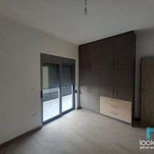 Διαμέρισμα για ενοικίαση - Ελληνικό - Φωτογραφία 1