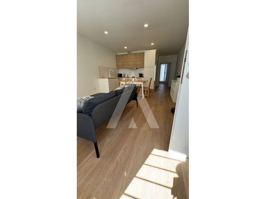Apartamento T1 em Aveiro - Photo 1