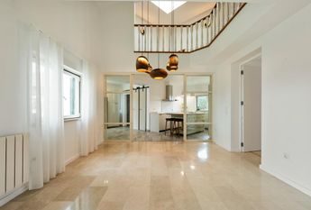 4 Bedroom House with swimming pool, Quinta da Beloura, Sintra