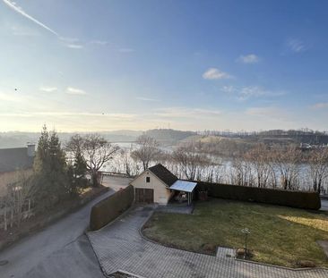 Ramingdorf 35/6, 4400, Steyr - Foto 3