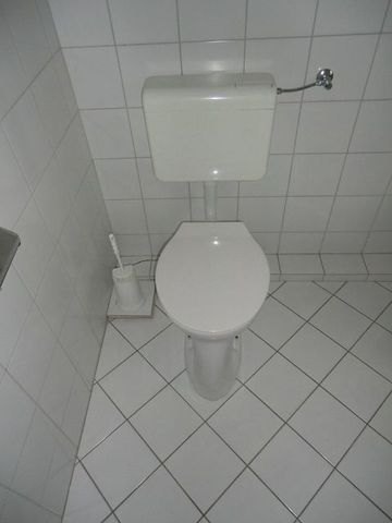 15514 Zentrale Lage! - Photo 4