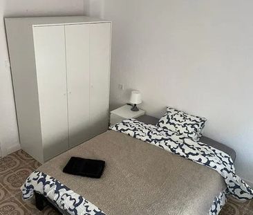 Carree Sres. Huntington, Aldaia, Valencian Community 46960 - Photo 3