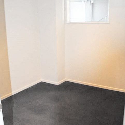 709/74 Taranaki Street, Te Aro, Wellington 6011 - Photo 1