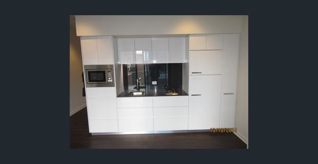 Location & Lifetsyle - Photo 1