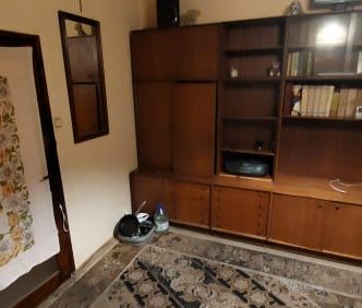 Pokój Zaczernie - Фото 4