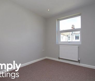 1 bedroom maisonette to rent - Photo 3