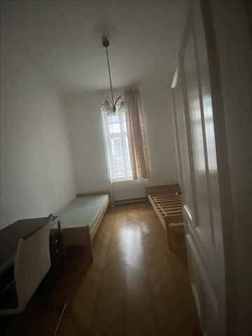 Kiadó felújított lakás - Győr - Fotó 5
