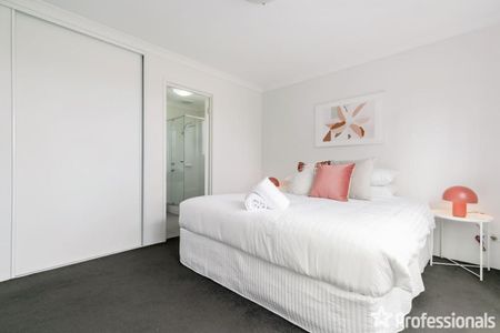 2 Earnley Way, Balga WA 6061 - Photo 5