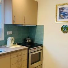 Μονοκατοικία για ενοικίαση - Κορωπί, - Photo 1